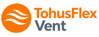manufacturer\MANU1313\MANU1313.png